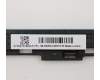 Lenovo 5B30Z28349 BEZEL LCD Bezel C 82ES_P30_DUCATI