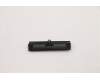 Lenovo 5B30Z38880 BEZEL FRU BEZEL EARPHONE_ FRONT BEZEL