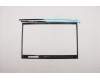 Lenovo 5B30Z38890 BEZEL Sheet Tape RG BK P15SG2