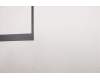 Lenovo 5B30Z38890 BEZEL Sheet Tape RG BK P15SG2