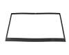 5B30Z38891 original Lenovo Display-Bezel / LCD-Front 39.6cm (15.6 inch) black