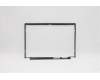 Lenovo 5B30Z38895 BEZEL FRU BEZEL B_SUB_ASSY_SHUT_RG_WLAN