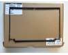 Lenovo 5B30Z38904 BEZEL BEZEL B_COVER_SUB_ASSY_24_WLAN