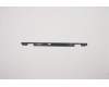 Lenovo 5B30Z38905 BEZEL FRU BEZEL COVER,Strip cover