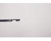 Lenovo 5B30Z38905 BEZEL FRU BEZEL COVER,Strip cover