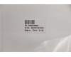 Lenovo 5B30Z38905 BEZEL FRU BEZEL COVER,Strip cover