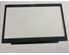 Lenovo 5B30Z38912 BEZEL vPHP5B0_B_COVER_SUB_ASSY_IR_UHD