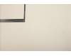 Lenovo 5B30Z38943 BEZEL FRU T14G3_B_SHEET_W_IR_AOFT_ASSY