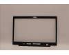 Lenovo 5B30Z38955 BEZEL FRU JP6A0_B_COVER_SUB_ASSY_IR