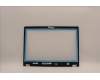 Lenovo 5B30Z38967 BEZEL COVER JP610_B_COVER_SUB_ASSY
