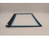 Lenovo 5B30Z38967 BEZEL COVER JP610_B_COVER_SUB_ASSY