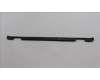 Lenovo 5B30Z38971 BEZEL Strip cover 300W GEN4