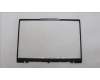 Lenovo 5B30Z39004 FRU BEZEL LCD RGB,K14