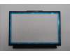 Lenovo 5B30Z39012 BEZEL ME470_B_COVER_RGB_SUB_ASSY