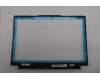 Lenovo 5B30Z39012 BEZEL ME470_B_COVER_RGB_SUB_ASSY