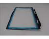 Lenovo 5B30Z39012 BEZEL ME470_B_COVER_RGB_SUB_ASSY