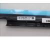 Lenovo 5B30Z39013 BEZEL ME470_B_COVER_5MRGB_ASSY