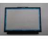 Lenovo 5B30Z39014 BEZEL ME470_B_COVER_IR_SUB_ASSY