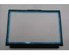 Lenovo 5B30Z39015 BEZEL ME630_B_COVER_SUB_RGB_ASSY
