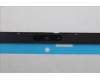 Lenovo 5B30Z39016 BEZEL ME630_B_COVER_SUB_ASSY_5MRGB
