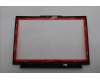 Lenovo 5B30Z39018 BEZEL FRU BEZEL ME470_B_CO_IR_TOUCH_ASSY