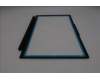 Lenovo 5B30Z39021 BEZEL FRU BEZEL MTM40_B_COVER_5MRGB_ASSY