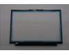 Lenovo 5B30Z39023 BEZEL FRU P14sG6_B_COVER_5MIR_3K_ASSY