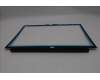 Lenovo 5B30Z39025 BEZEL FRU BEZEL MTM60_B_COVER_IR_ASSY