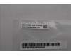 Lenovo 5B30Z39025 BEZEL FRU BEZEL MTM60_B_COVER_IR_ASSY