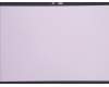 5B31B01445 Lenovo BEZEL LCD Bzl ASM,IR,X1E-Gen3
