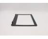 Lenovo 5B31E21845 BEZEL H 82Q3 BK W/lens