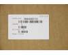 Lenovo 5B40G00110 BRACKET JT LX-319DTF HDD Bracket