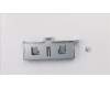 Lenovo 5B40G79821 BRACKET HH LX-321JT USB&I/O Bracket