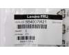 Lenovo 5B40G79821 BRACKET HH LX-321JT USB&I/O Bracket