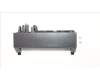 Lenovo 5B40G79825 BRACKET HH LX-321JT Chassis Handle