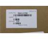 Lenovo 5B40J23769 BRACKET ODD Bracket C Z51-70