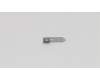 Lenovo 5B40J30801 BRACKET ODD Bracket C Idea Pad 100-15