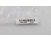 Lenovo 5B40J30985 BRACKET HDD Bracket C U31-70
