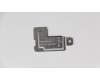 Lenovo 5B40J36103 BRACKET FP Bracket C E31-70
