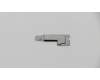 Lenovo 5B40J36103 BRACKET FP Bracket C E31-70