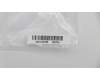 Lenovo 5B40J36103 BRACKET FP Bracket C E31-70