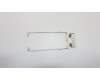 Lenovo 5B40K69436 BRACKET LCD BARCKET 3N L+R 80R9