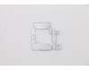 Lenovo 5B40L46678 BRACKET FP Bracket Q 80SY