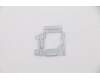 Lenovo 5B40L46678 BRACKET FP Bracket Q 80SY