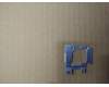 Lenovo 5B40L46678 BRACKET FP Bracket Q 80SY