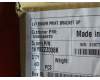 Lenovo 5B40L46678 BRACKET FP Bracket Q 80SY