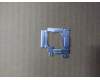 Lenovo 5B40L46678 BRACKET FP Bracket Q 80SY