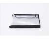 Lenovo 5B40L94070 BRACKET SSD BRACKET L80SM W/AL FOIL