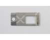 Lenovo 5B40M32811 BRACKET FP Bracket C 80VB