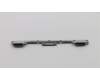 Lenovo 5B40N38129 BRACKET POGO BRACKET B 80XF